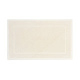 Egoist Bath Mat