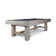 Churchill Slate 7' Pool Table with Professional Installation Included