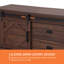 Glenford Farmhouse Coffee Table-1473294773-1473310309