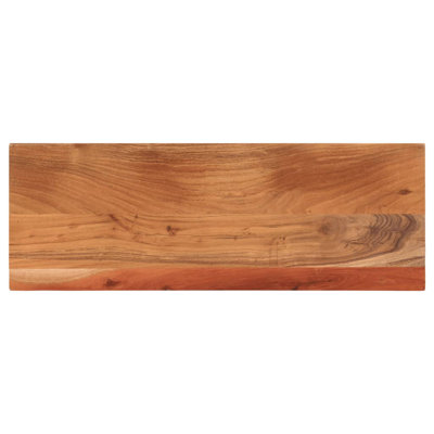 Sobotka Solid Wood Table Top