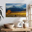 Nicci Mount Cook Farmland-108707441