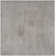 Midville Solid Colour Hand Woven Area Rug
