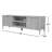 Reece TV Console-621729804