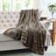 Knitted Throw Blanket-1184478698-1184478690