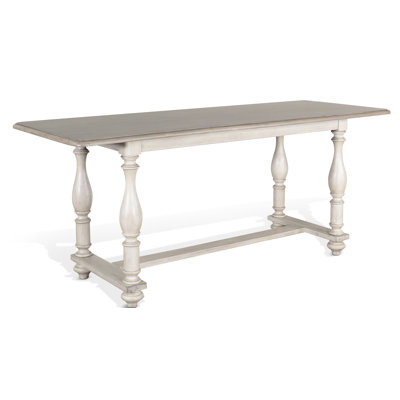 Table de salle à manger Valora