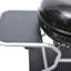 Symple Stuff 126cm W Charcoal Grill