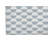 Hex Kids Play Mat-107386776-107386777