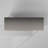 Reck Metal Prep Table-1584284503