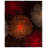Amier Soho Hand Tufted Wool And Viscose Rug-1978991660