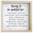 Things To Grateful-100106455