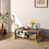 Antique Brown is out of stock