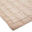 Croyden Solid Colour Area Rug-103966354