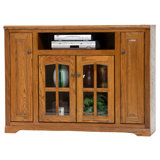 Media Console