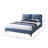 Upholstered Standard Bed-614994604-614994606