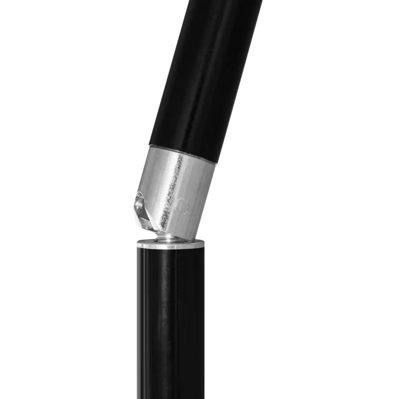Allwein 220cm Parasol