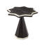 Atticus Solid Wood End Table