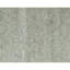 Himalayan Area Rug in Gray