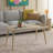 Brycin Coffee Table-113389544