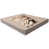 Beige is out of stock selected