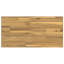 Solid Wood Table Top-1669686444-1669686441