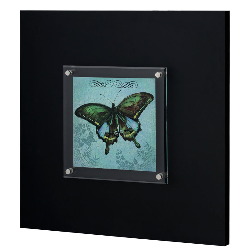 1 Piece Single Picture Frame Painting