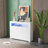 Angeliqu 51.2'' Sideboard-671562325