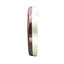 Horloge QXM357BRH