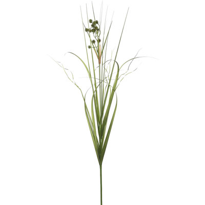 44'' Faux Grass