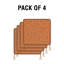 Outdoor Cushion Cover-1011824660