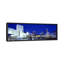 « cleveland, ohio », reproduction de photo sur toile-19969793-72238347