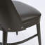 43 Wood Back Side Chair-41927590-41892953