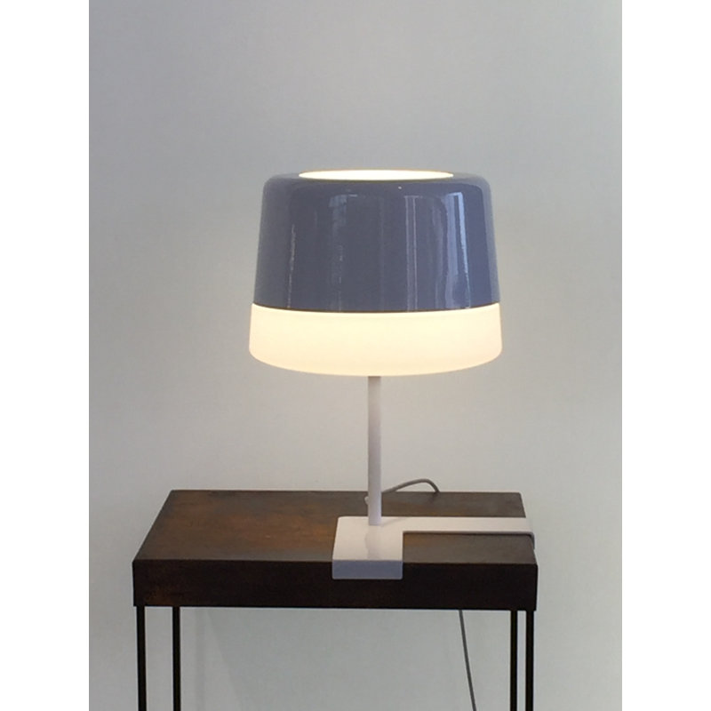 43cm Table Lamp