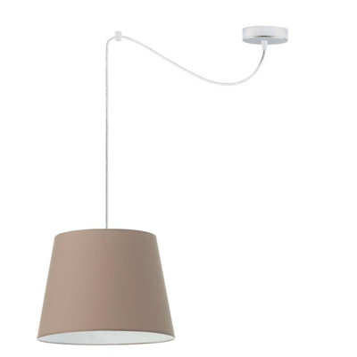 Gianlorenzo 1 - Light Pendant