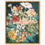 «Modern Flowers», impression sur toile par Notoriart-119863093-123514021