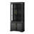 Modern Display Cabinet With Smart Lighting-116233885