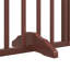 Rilea Solid Wood Dog House Door-1059188464-1059188466