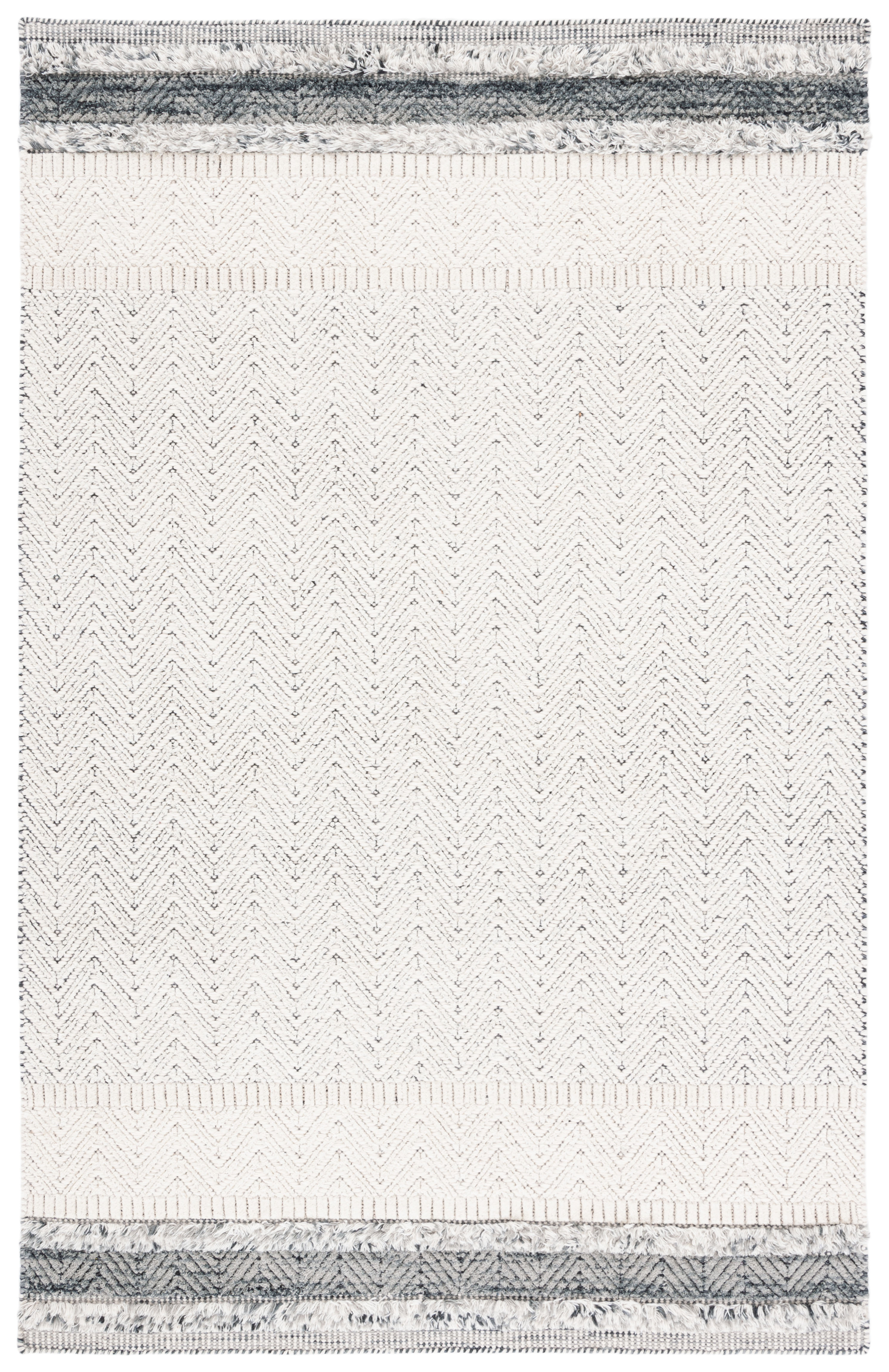 Safavieh Martha Stewart Non-Slip Padding, Size: 2' x 8