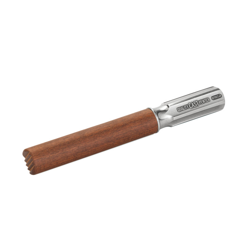 MUDDLER-TOOLBAR