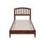 Lit plateforme en bois massif Audriel-1394152618-1394152619