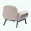 Fauteuil Audrey - ergonomique et polyvalent