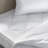 Sofa Bed Mattress Pad-1633656521