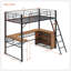 Lit pour chambre à coucher-242321449-242321430