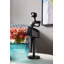 Kapalua Glass Table Vase-1453592875