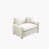 Beige selected