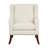 Upholstered Accent Chair-962940804