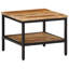 Akien Coffee Table with Storage-646863953