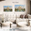 World Wonder Taj Mahal-104991668
