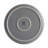 Everyday Essential 12 Piece Dinnerware Set, Service for 4-66435076