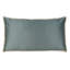 Alaia Metallic Abstract Sham-40748697