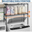 Shelving Unit
